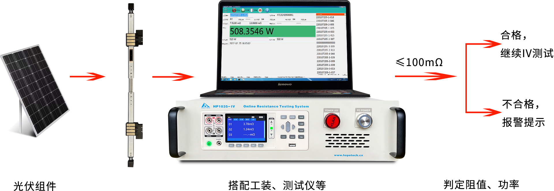 CHT1035詳情.jpg