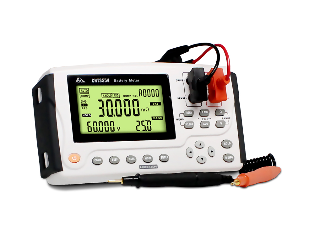 HP3554/CHT3554